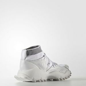 Adidas Originals Shoes - Adidas Originals Men's SEEULATER Primeknit Shoes Adidas Originals Shoes - Adidas Originals Men's SEEULATER Primeknit Shoes
